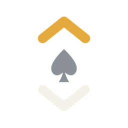Blackjack Sense app icon